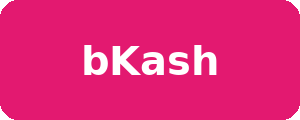 bkash